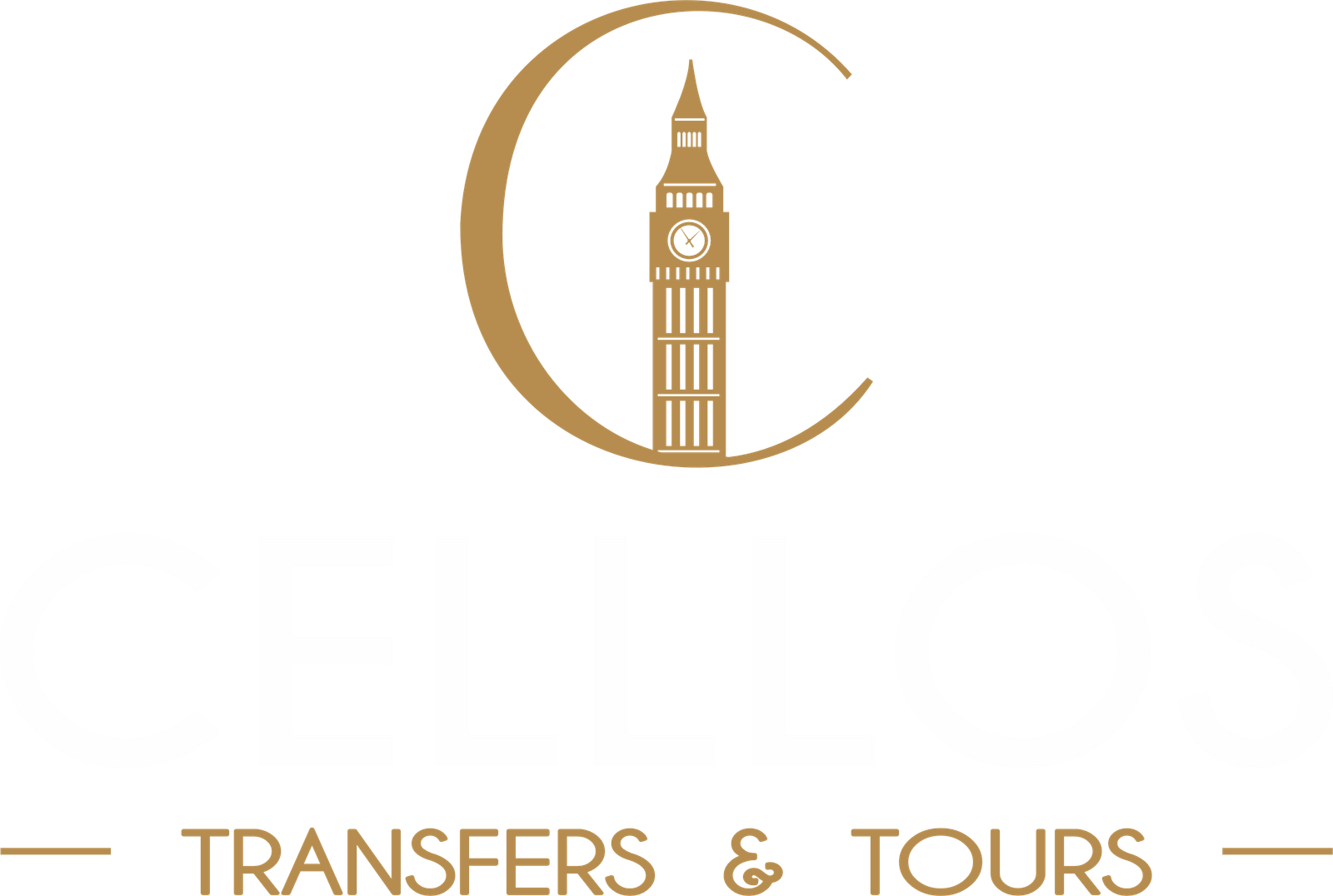 Celllos Transfers & Tour